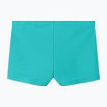 Herren-Badeboxershorts Speedo Colorblock Aquashort aqua breeze 2