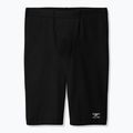 Herren-Schwimmjammer Speedo Solid Endurance Jammer team black