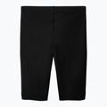 Herren-Schwimmjammer Speedo Solid Endurance Jammer team black 2