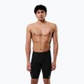 Herren-Schwimmjammer Speedo Solid Endurance Jammer team black 3