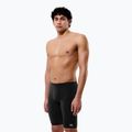 Herren-Schwimmjammer Speedo Solid Endurance Jammer team black 5