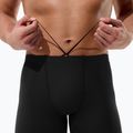 Herren-Schwimmjammer Speedo Solid Endurance Jammer team black 7