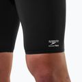 Herren-Schwimmjammer Speedo Solid Endurance Jammer team black 8