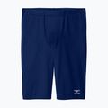Herren-Schwimmjammer Speedo Solid Endurance Jammer team navy