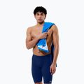 Herren-Schwimmjammer Speedo Solid Endurance Jammer team navy 2