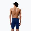 Herren-Schwimmjammer Speedo Solid Endurance Jammer team navy 3