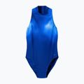 Damen-Einteiler Badeanzug Speedo Print Hydrasuit night watch