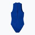 Damen-Einteiler Badeanzug Speedo Print Hydrasuit night watch 2