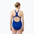 Damen-Einteiler Badeanzug Speedo Print Medalist night watch 4