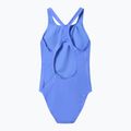 Damen-Einteiler Badeanzug Speedo ECO Endurance+ Medalist moonlight lavender 2