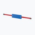 Auftriebsgürtel Speedo Aquatic Fitness Belt speedo blue/speedo red