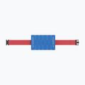 Auftriebsgürtel Speedo Aquatic Fitness Belt speedo blue/speedo red 2