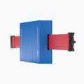Auftriebsgürtel Speedo Aquatic Fitness Belt speedo blue/speedo red 3