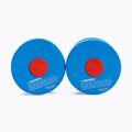 Aqua-Aerobic-Hanteln Speedo Aquatic Fitness Dumbbell 2 pack Speedo Blue/White 3