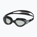 Schwimmbrille Speedo Biofuse 2.0 Optical black/steel