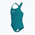Kinder Badeanzug Nike Effortless Essential energy 2
