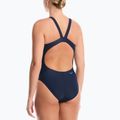Damen-Einteiler Badeanzug Nike Logo Graphic energy 3