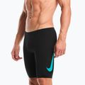 Schwimm-Jammer Nike Hydrastrong Nike Inc 1972 Jammer energy