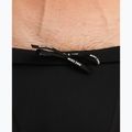 Schwimm-Jammer Nike Hydrastrong Nike Inc 1972 Jammer energy 2