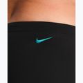 Schwimm-Jammer Nike Hydrastrong Nike Inc 1972 Jammer energy 3