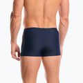 Badehose Nike Logo Graphic Square Leg energy 3