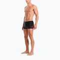 Badehose Nike Logo Graphic Square Leg University Red 2