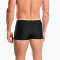 Badehose Nike Logo Graphic Square Leg University Red 3