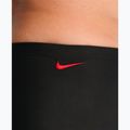 Badehose Nike Logo Graphic Square Leg University Red 6