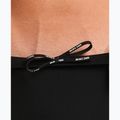Kinder-Jammer Nike Logo Graphic Jammer black 2