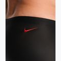 Kinder-Jammer Nike Logo Graphic Jammer black 3