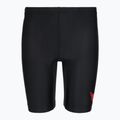 Kinder-Jammer Nike Logo Graphic Jammer black