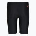Kinder-Jammer Nike Logo Graphic Jammer black 2
