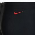Kinder-Jammer Nike Logo Graphic Jammer black 4
