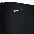  Jungen-Badeboxer Nike Logo Graphic Square Leg black 4