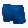  Jungen-Badeboxer Nike Logo Graphic Square Leg game royal 2