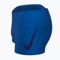  Jungen-Badeboxer Nike Logo Graphic Square Leg game royal 3