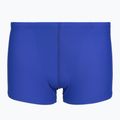  Jungen-Badeboxer Nike Logo Graphic Square Leg game royal
