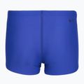  Jungen-Badeboxer Nike Logo Graphic Square Leg game royal 2