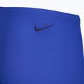  Jungen-Badeboxer Nike Logo Graphic Square Leg game royal 4