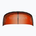 Nobile The One blau kitesurfing drachen 2