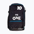 Nobile The One blau kitesurfing drachen 3