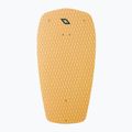 Nobile Pocket Skim Zen Foil Freeride Kiteboard + Tragflächenprofil G10 2