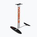 Nobile Pocket Skim Zen Foil Freeride Kiteboard + Tragflächenprofil G10 3