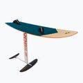 Nobile Fish Skim Zen Foil Wave G10 Kiteboard + Tragflächenprofil 2