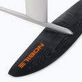 Nobile Fish Skim Zen Foil Wave G10 Kiteboard + Tragflächenprofil 10