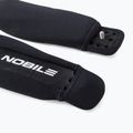 Nobile Fish Skim Zen Foil Wave G10 Kiteboard + Tragflächenprofil 12