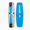 Flügelfolie + Brett Set Nhp Split Nobile Zen Foil Freeride Carbon NBL-ZFFCNSP