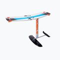 Flügelfolie + Brett Set Nhp Split Nobile Zen Foil Freeride Carbon NBL-ZFFCNSP 2