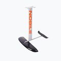 Flügelfolie + Brett Set Nhp Split Nobile Zen Foil Freeride Carbon NBL-ZFFCNSP 4