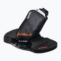 Nobile IFS 2022 Next kiteboarding Pads und Riemen schwarz 2